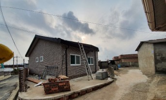 신안전원 주택사진