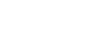 신안전원주택
